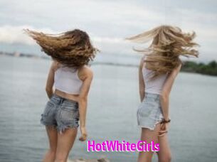 HotWhiteGirls