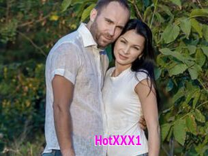 HotXXX1