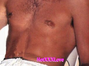HotXXXLove