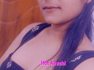 Hot_Aarushi