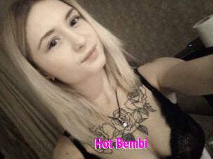 Hot_Bembi