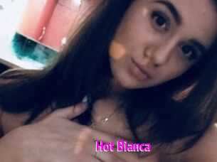 Hot_Bianca