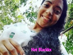 Hot_Blackkx