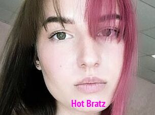 Hot_Bratz