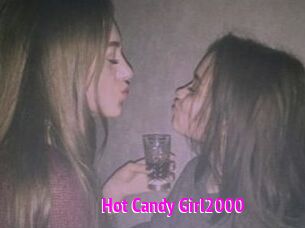 Hot_Candy_Girl2000