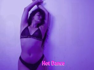 Hot_Dance