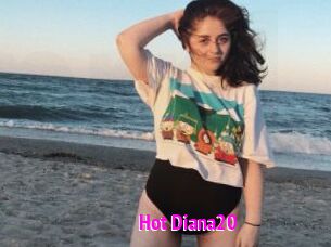 Hot_Diana20