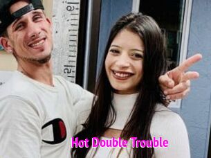 Hot_Double_Trouble Porn Loverz