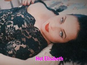 Hot_Elisabeth