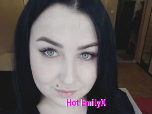 Hot_EmilyX