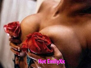 Hot_EmilyXx
