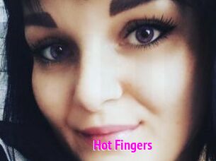 Hot_Fingers