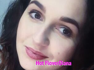 Hot_FloverDiana