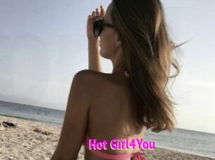 Hot_Girl4You