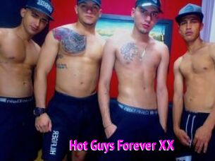 Hot_Guys_Forever_XX