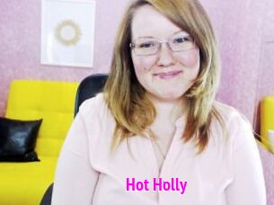 Hot_Holly