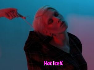 Hot_IceX