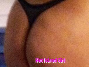 Hot_Island_Girl