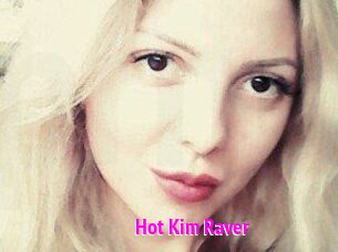 Hot_Kim_Raver