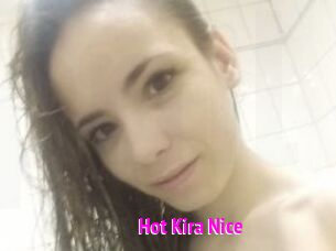 Hot_Kira_Nice Porn Loverz
