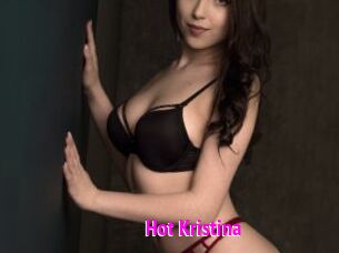 Hot_Kristina