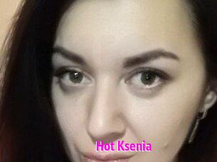 Hot_Ksenia