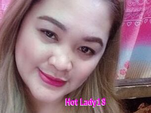 Hot_Lady18