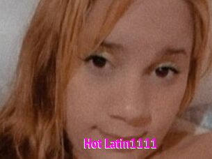 Hot_Latin1111 Porn Loverz