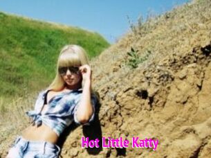 Hot_Little_Katty