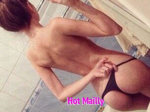 Hot_Mailly