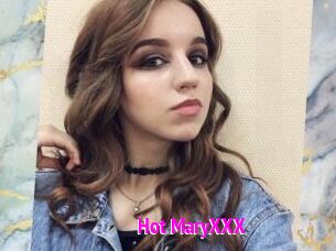 Hot_MaryXXX