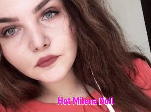 Hot_Milena_Doll