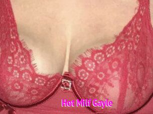 Hot_Milf_Gayle