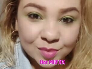 Hot_Milf_XX