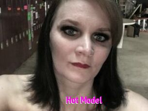 Hot_Model