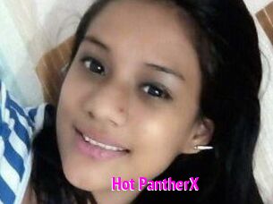 Hot_PantherX