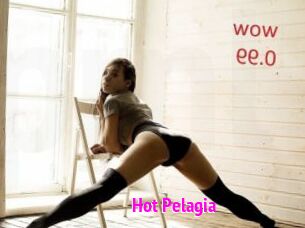 Hot_Pelagia