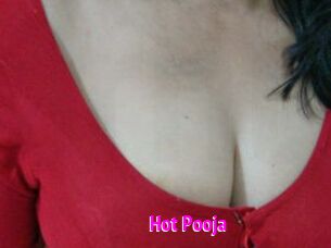 Hot_Pooja