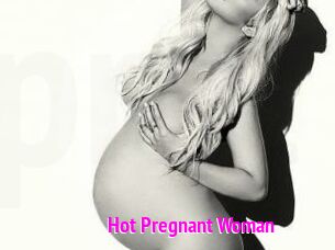 Hot_Pregnant_Woman