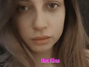 Hot_Rina Porn Loverz