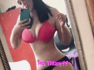Hot_Tiffany99