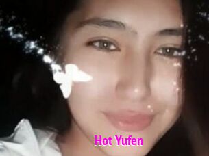 Hot_Yufen