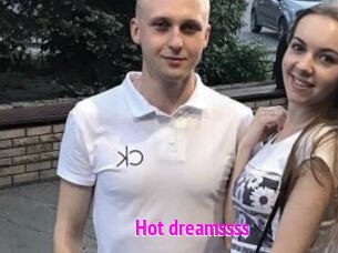 Hot_dreamssss Porn Loverz
