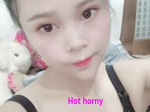 Hot_horny