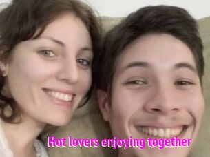 Hot_lovers_enjoying_together