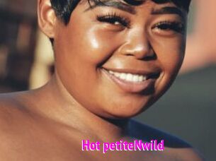 Hot_petiteNwild