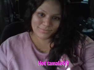 Hot_tamale69