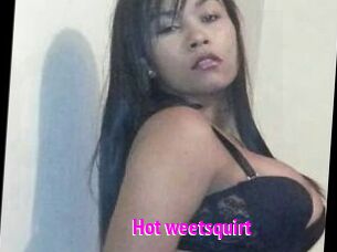 Hot_weetsquirt