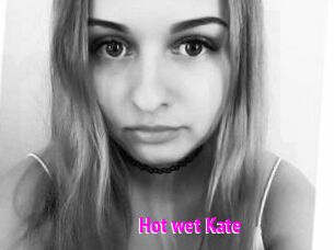 Hot_wet_Kate