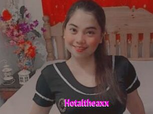 Hotaltheaxx